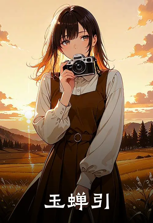 玉蝉引(沈知微萧景珩)无弹窗小说免费阅读_小说免费阅读无弹窗玉蝉引沈知微萧景珩