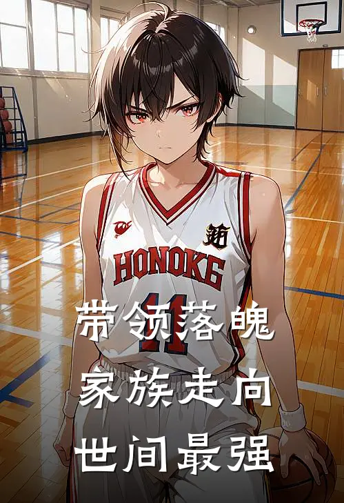 带领落魄家族走向世间最强(叶风小欣)全文免费阅读无弹窗大结局_《带领落魄家族走向世间最强》叶风小欣免费小说