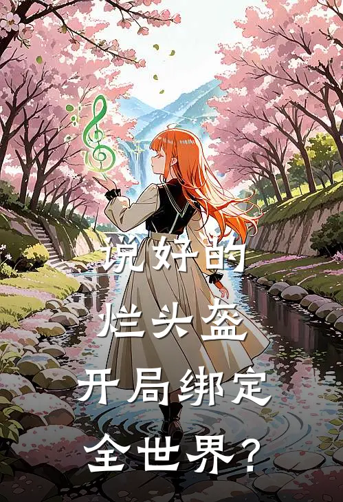 说好的烂头盔，开局绑定全世界？林风林风福最新更新小说_在线阅读免费小说说好的烂头盔，开局绑定全世界？林风林风福