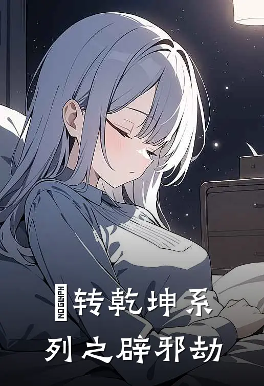 夢转乾坤系列之辟邪劫林平之罗人杰最新小说推荐_完本小说免费阅读夢转乾坤系列之辟邪劫(林平之罗人杰)