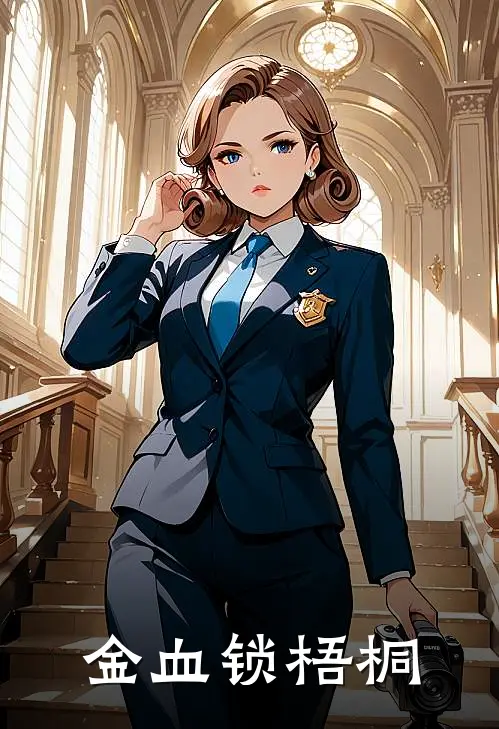 金血锁梧桐林七夜安宇轩无弹窗全文免费阅读_最新推荐小说金血锁梧桐(林七夜安宇轩)