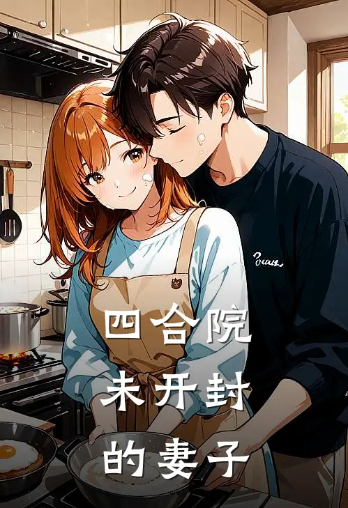 四合院：未开封的妻子(娄晓娥李爱民)免费阅读全文_免费完结版小说四合院：未开封的妻子娄晓娥李爱民