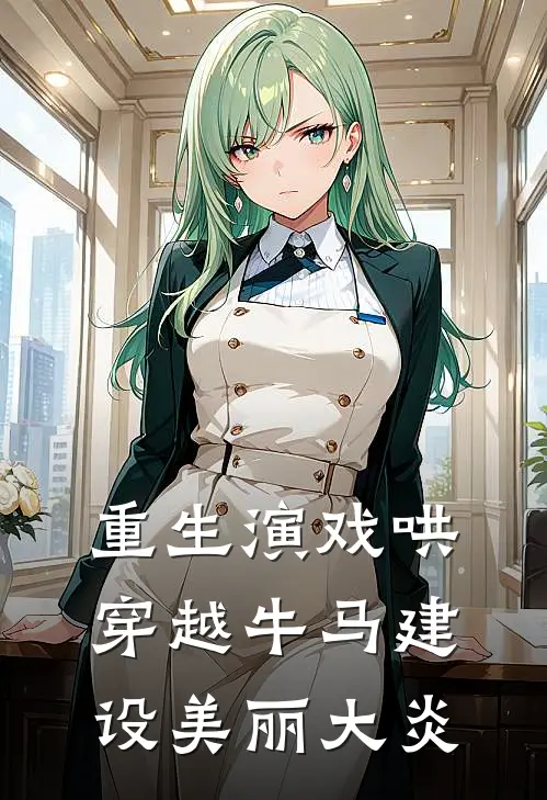 重生演戏哄穿越牛马建设美丽大炎(云昭宇文澂)全本免费在线阅读_重生演戏哄穿越牛马建设美丽大炎全文阅读