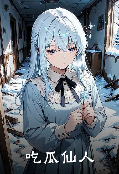 沈追林小凡(吃瓜仙人)最新章节免费在线阅读_吃瓜仙人最新章节免费阅读