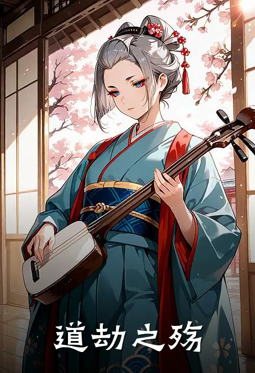 陆尘赵青河《道劫之殇》全文免费在线阅读_《道劫之殇》全本在线阅读