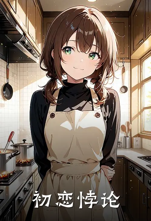 初恋悖论(林微光陆星河)最新小说_免费阅读完整版小说初恋悖论(林微光陆星河)