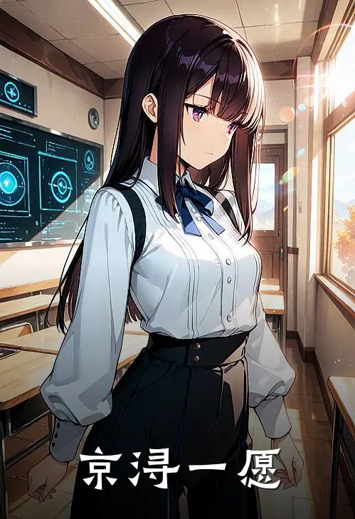 京浔一愿赵清浔祁愿免费小说全文阅读_免费小说在线阅读京浔一愿赵清浔祁愿