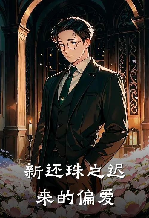 新还珠之迟来的偏爱紫薇夏紫薇热门的小说_热门小说在线阅读新还珠之迟来的偏爱紫薇夏紫薇