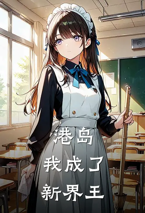 《港岛：我成了新界王》陆文东陆永泉全本阅读_(陆文东陆永泉)全集阅读