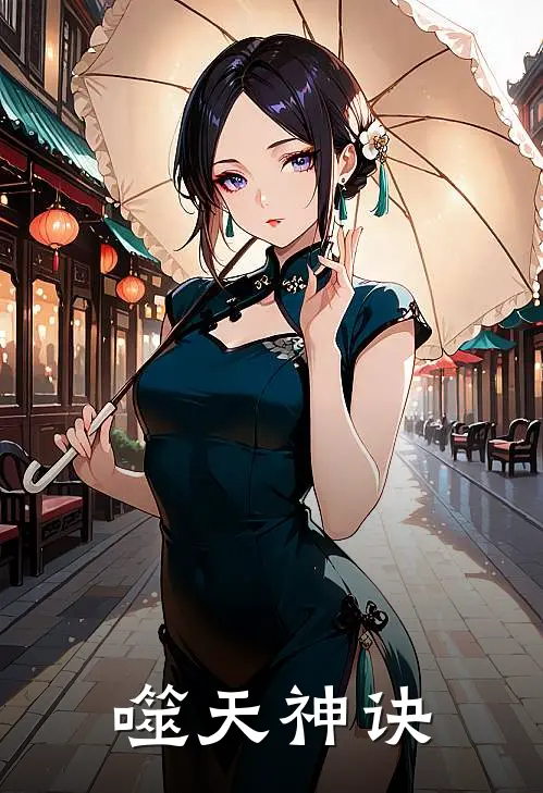 噬天神诀(林凡林岳)推荐完结小说_最新章节列表噬天神诀(林凡林岳)