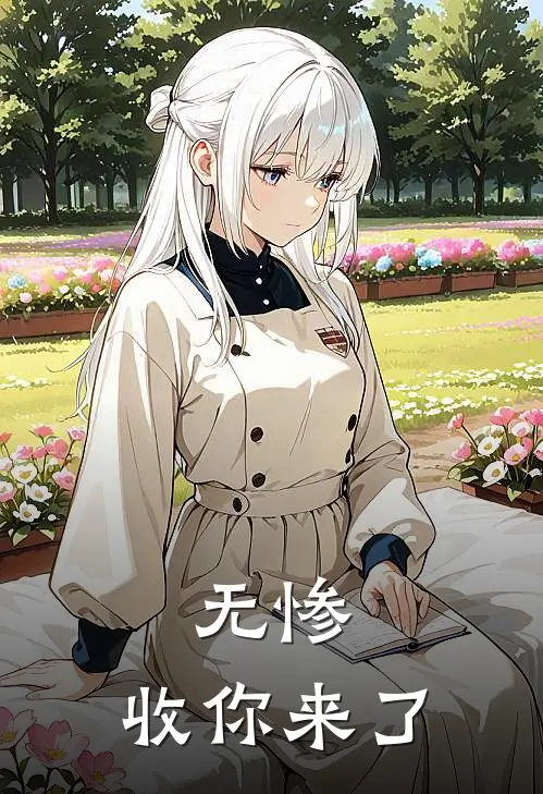 田下葵月彦无惨，收你来了最新章节阅读_田下葵月彦最新章节在线阅读