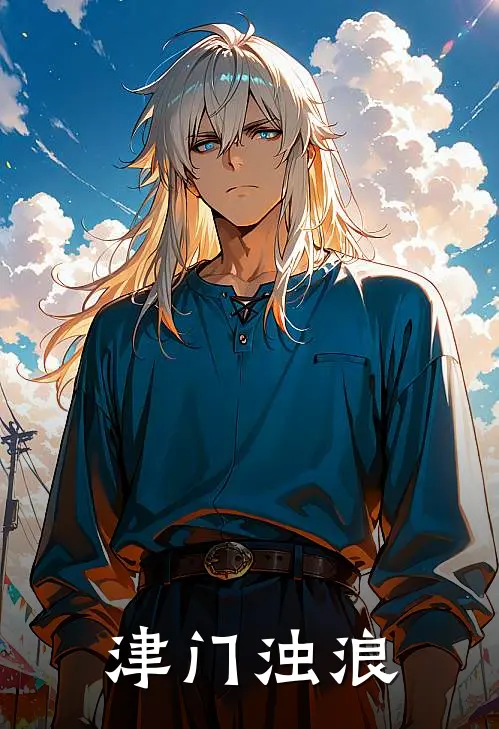 津门浊浪(薛至武朱棣)全文在线阅读_(津门浊浪)精彩小说