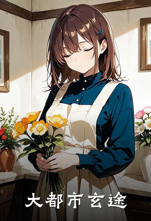 大都市玄途林凡苏晴免费小说笔趣阁_完结小说免费阅读大都市玄途林凡苏晴