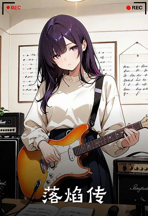 落焰传(叶绝渊苏晚卿)全文阅读免费全集_完结小说落焰传叶绝渊苏晚卿