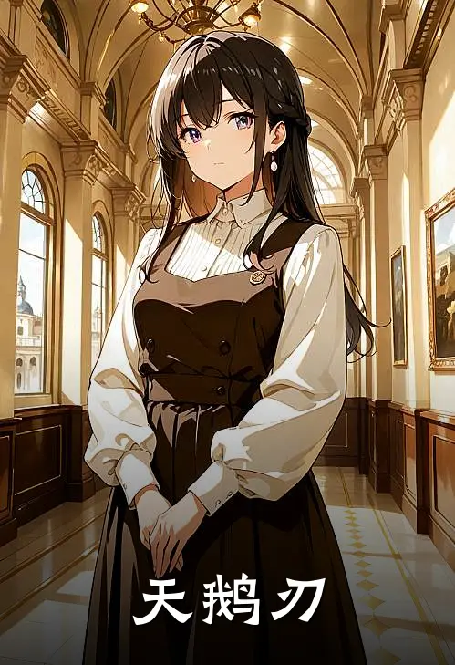 天鹅刃许昭江疏月完结小说大全_免费小说在哪看天鹅刃(许昭江疏月)