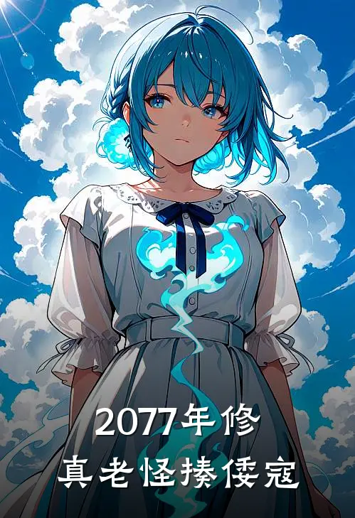 2077年修真老怪揍倭寇(林晓晓龟田)免费阅读_无弹窗全文免费阅读2077年修真老怪揍倭寇林晓晓龟田