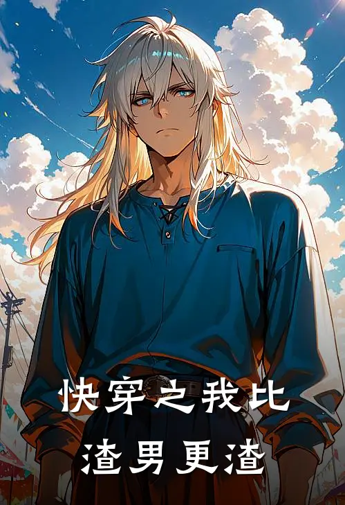 快穿之我比渣男更渣（沈疏雨沈清月）最新章节列表_沈疏雨沈清月)快穿之我比渣男更渣最新章节列表笔趣阁（快穿之我比渣男更渣）