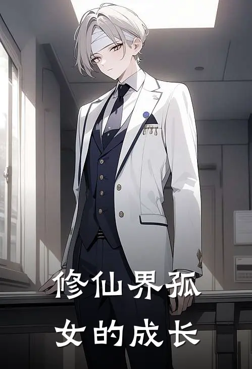 修仙界孤女的成长(林烬林烬)最新免费小说_完本小说免费阅读修仙界孤女的成长林烬林烬