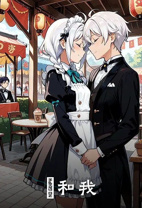 祂和我(莱煊刘程潇)热门小说阅读_全文免费阅读祂和我莱煊刘程潇