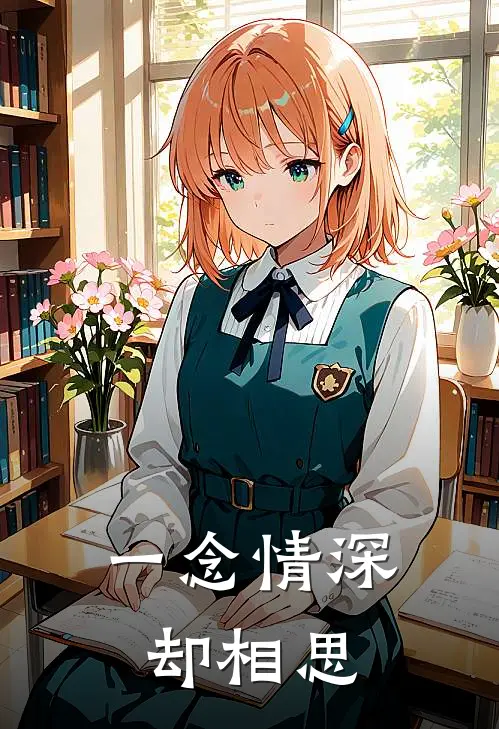 一念情深却相思