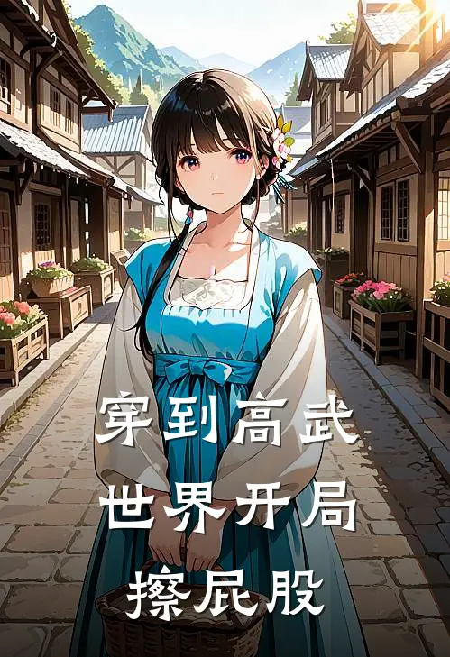 穿到高武世界开局擦屁股余歌余悠钱热门小说排行_免费小说穿到高武世界开局擦屁股余歌余悠钱