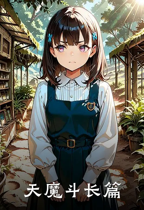 天魔斗长篇墨渊奎旨最新好看小说_已完结小说天魔斗长篇墨渊奎旨