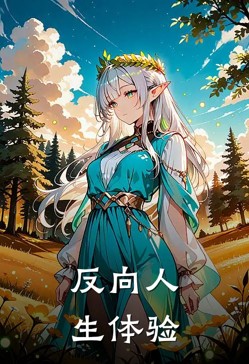 反向人生体验(陆铭林笑笑)小说推荐完本_全本免费小说反向人生体验陆铭林笑笑