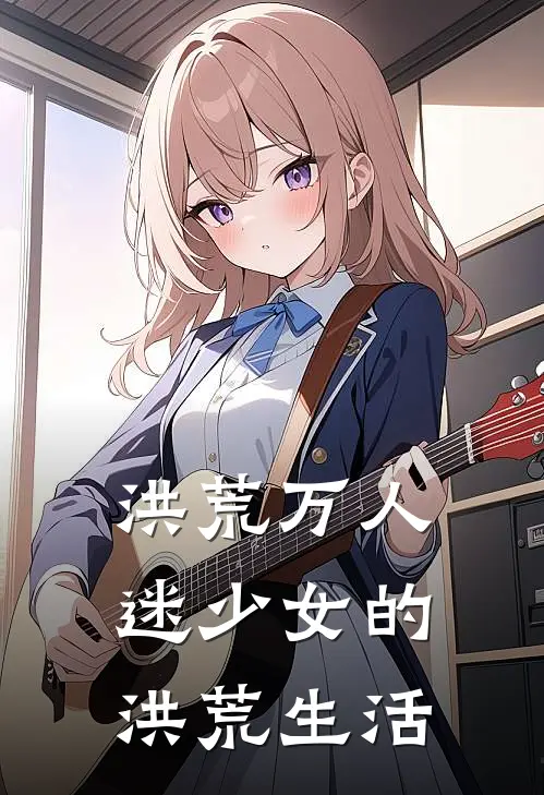 洪荒万人迷少女的洪荒生活赵钰星李长寿全章节免费在线阅读_《洪荒万人迷少女的洪荒生活》精彩小说