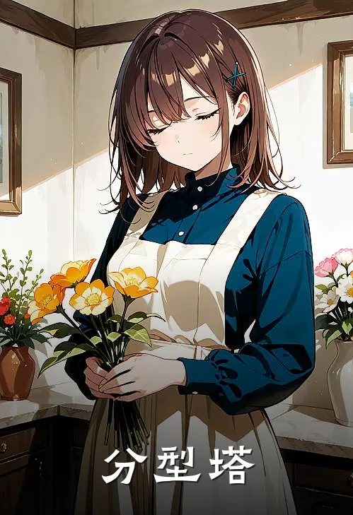 分型塔(沈一文林振华)热门网络小说推荐_免费完结版小说分型塔(沈一文林振华)