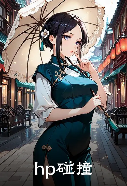 hp碰撞小说李理麦格（已完结全集完整版大结局）李理麦格小说全文阅读笔趣阁