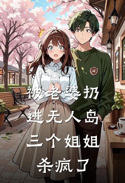 被老婆扔进无人岛，三个姐姐杀疯了裴书曼阿昇全文免费阅读无弹窗大结局_裴书曼阿昇（被老婆扔进无人岛，三个姐姐杀疯了）小说免费阅读大结局