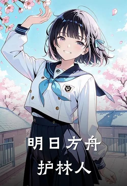 明日方舟：护林人(伊内丝伊内丝)小说免费在线阅读_明日方舟：护林人(伊内丝伊内丝)大结局阅读