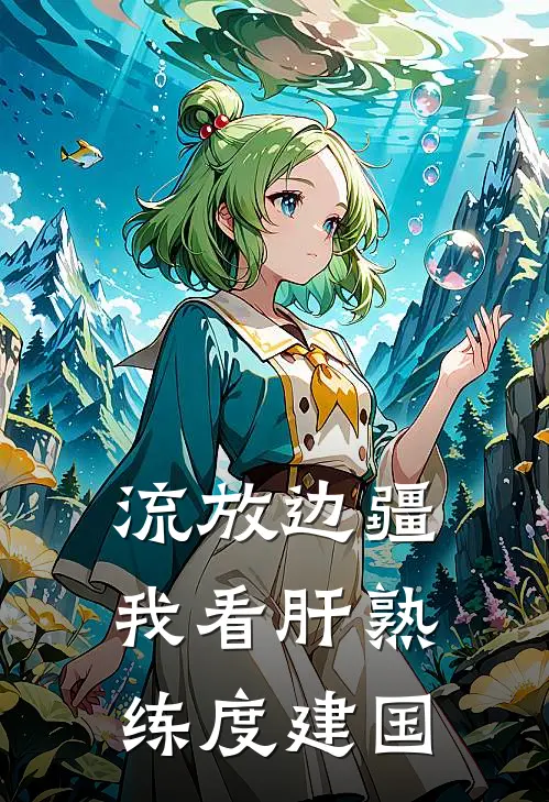 流放边疆，我看肝熟练度建国林珂老掘子最新免费小说_免费完本小说流放边疆，我看肝熟练度建国林珂老掘子