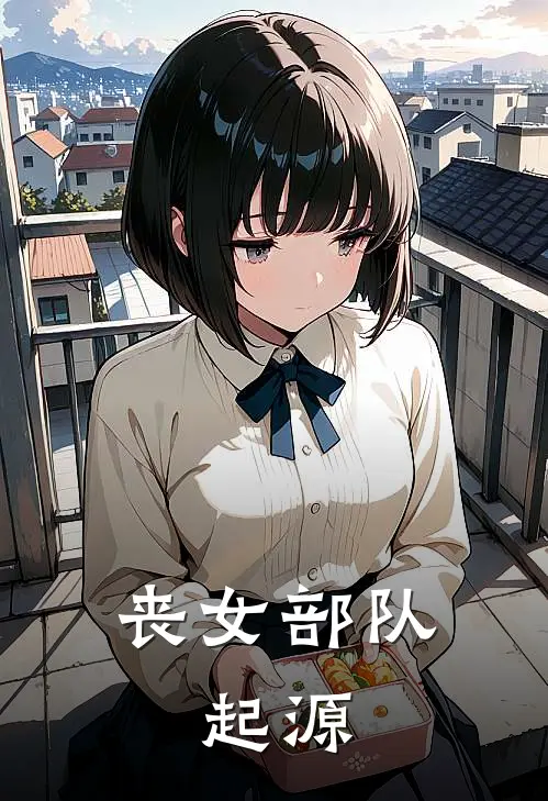 丧女部队：起源(杨小苏松岛)无弹窗小说免费阅读_小说完整版免费阅读丧女部队：起源杨小苏松岛