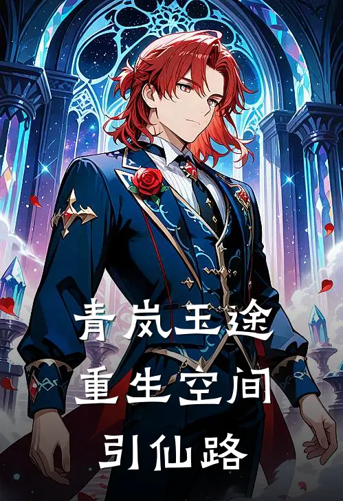 青岚玉途：重生空间引仙路(刘丽丽林薇薇)好看的完结小说_热门小说推荐青岚玉途：重生空间引仙路刘丽丽林薇薇