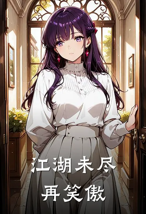 江湖未尽再笑傲令狐冲任盈盈免费小说在线阅读_最新章节列表江湖未尽再笑傲(令狐冲任盈盈)