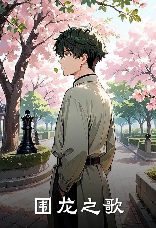 围龙之歌（秀芹翰文）全文免费阅读无弹窗大结局_围龙之歌最新章节列表_笔趣阁（秀芹翰文）