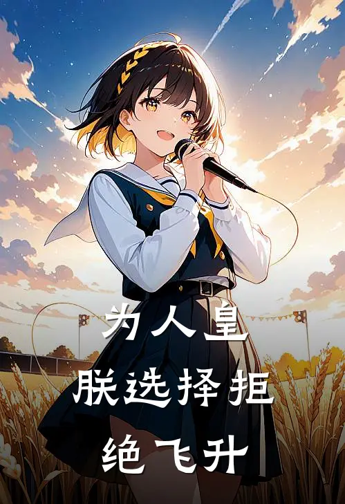 为人皇，朕选择拒绝飞升(陈远李工)免费阅读_无弹窗全文免费阅读为人皇，朕选择拒绝飞升陈远李工