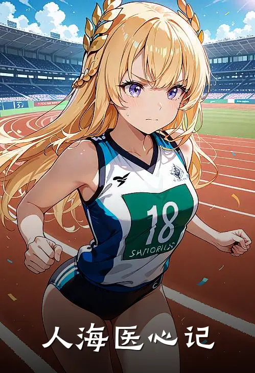 人海医心记(顾亦安李小白)最新小说推荐_最新热门小说人海医心记顾亦安李小白