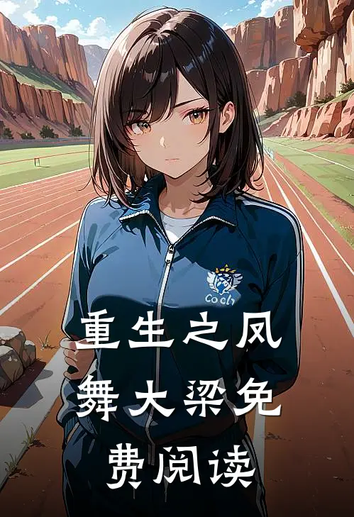 重生之凤舞大梁免费阅读