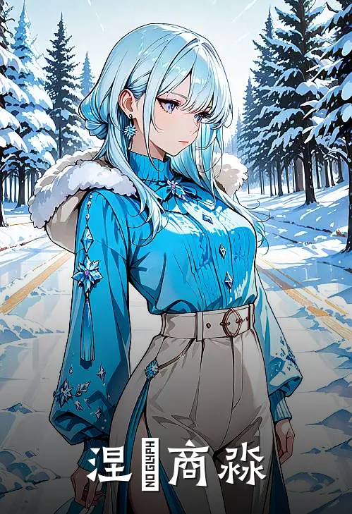 涅槃商淼(陆骁周凯)全文免费在线阅读_涅槃商淼热门小说