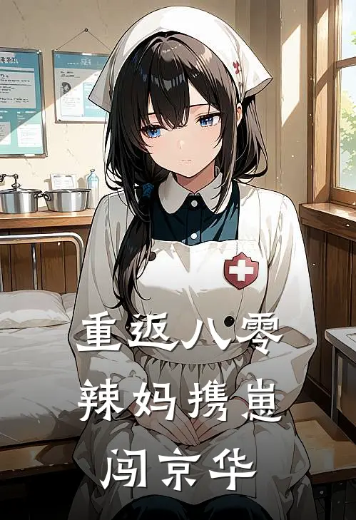 重返八零：辣妈携崽闯京华（林晚晴张翠花）最新章节列表_林晚晴张翠花)重返八零：辣妈携崽闯京华最新章节列表笔趣阁（重返八零：辣妈携崽闯京华）