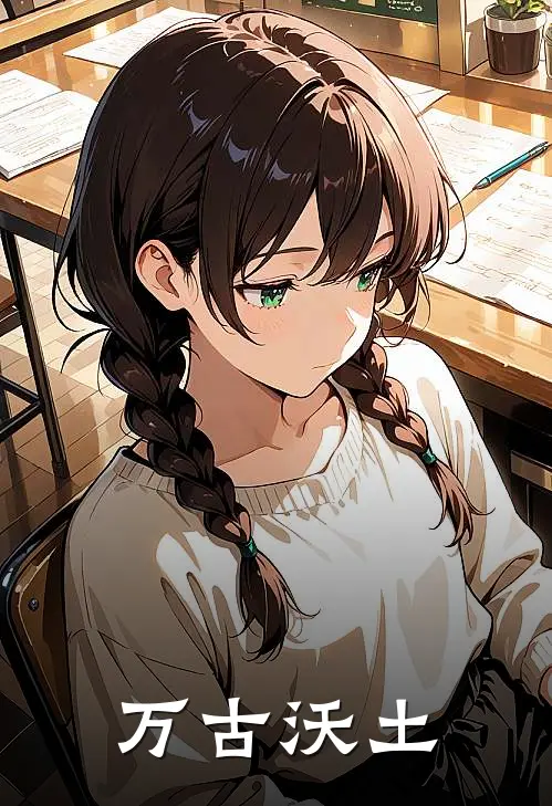 万古沃土沃白山沃林完结热门小说_完整版小说全文免费阅读万古沃土沃白山沃林