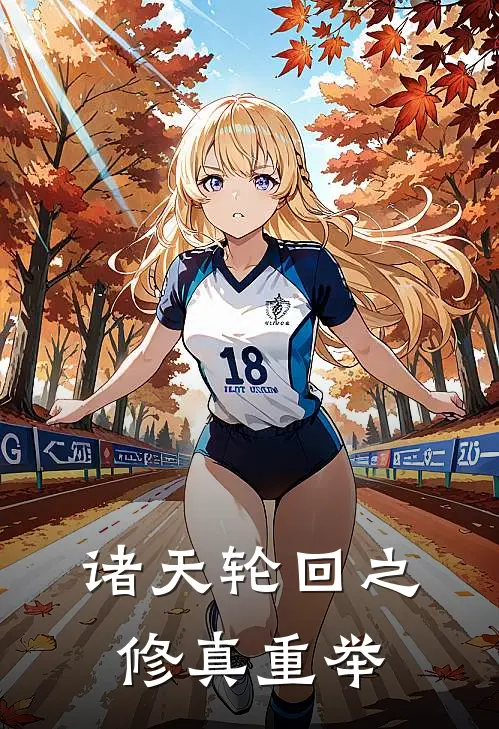 诸天轮回之修真重举林羽生程远风已完结小说_最新章节列表诸天轮回之修真重举(林羽生程远风)