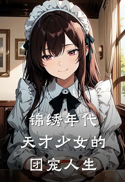 锦绣年代：天才少女的团宠人生（林大川林建国）完整版小说阅读_锦绣年代：天才少女的团宠人生全文免费阅读（林大川林建国）