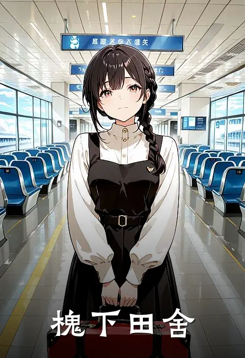 槐下田舍(苏砚秋苏砚兰)完结小说推荐_免费小说槐下田舍(苏砚秋苏砚兰)