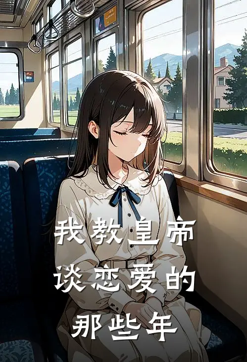 我教皇帝谈恋爱的那些年方思怡方敬德最新全本小说_最新章节列表我教皇帝谈恋爱的那些年(方思怡方敬德)