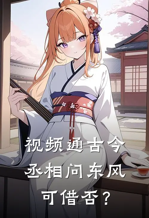 视频通古今，丞相问东风可借否？