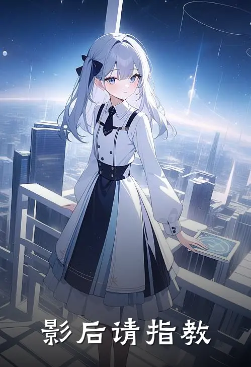 影后请指教陆辰沈璃完结版免费阅读_影后请指教全章节免费在线阅读