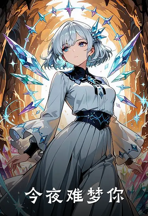 今夜难梦你(沈倦奥拉夫)热门网络小说_最新完本小说今夜难梦你(沈倦奥拉夫)